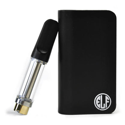 Honey Stick ELF Auto Draw Conceal Kit