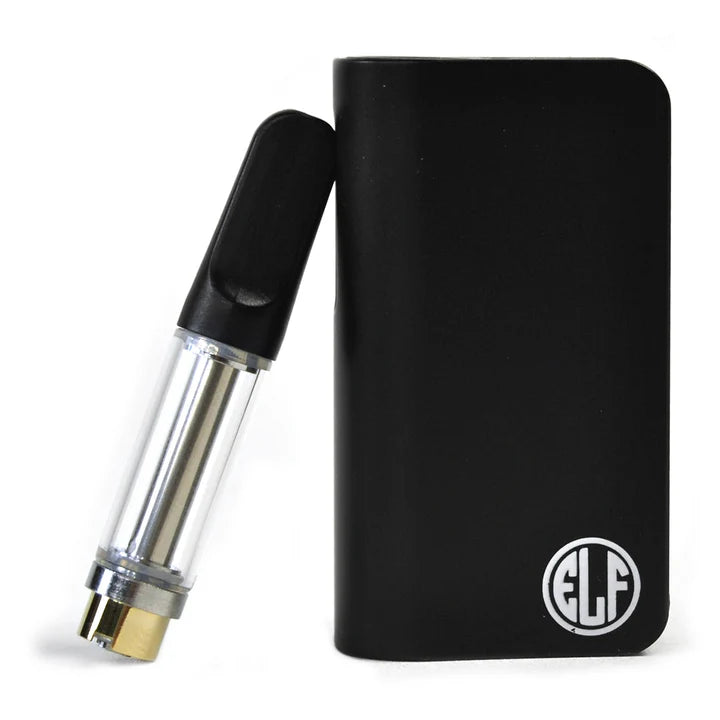 Honey Stick ELF Auto Draw Conceal Kit