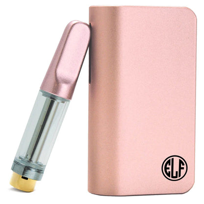 Honey Stick ELF Auto Draw Conceal Kit