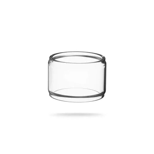 Aspire Odan Replacement Glass 7ml