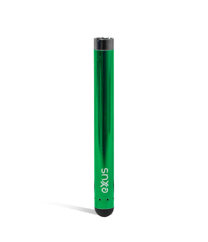 Exxus Vape Slim 2.0 510 Cart Battery