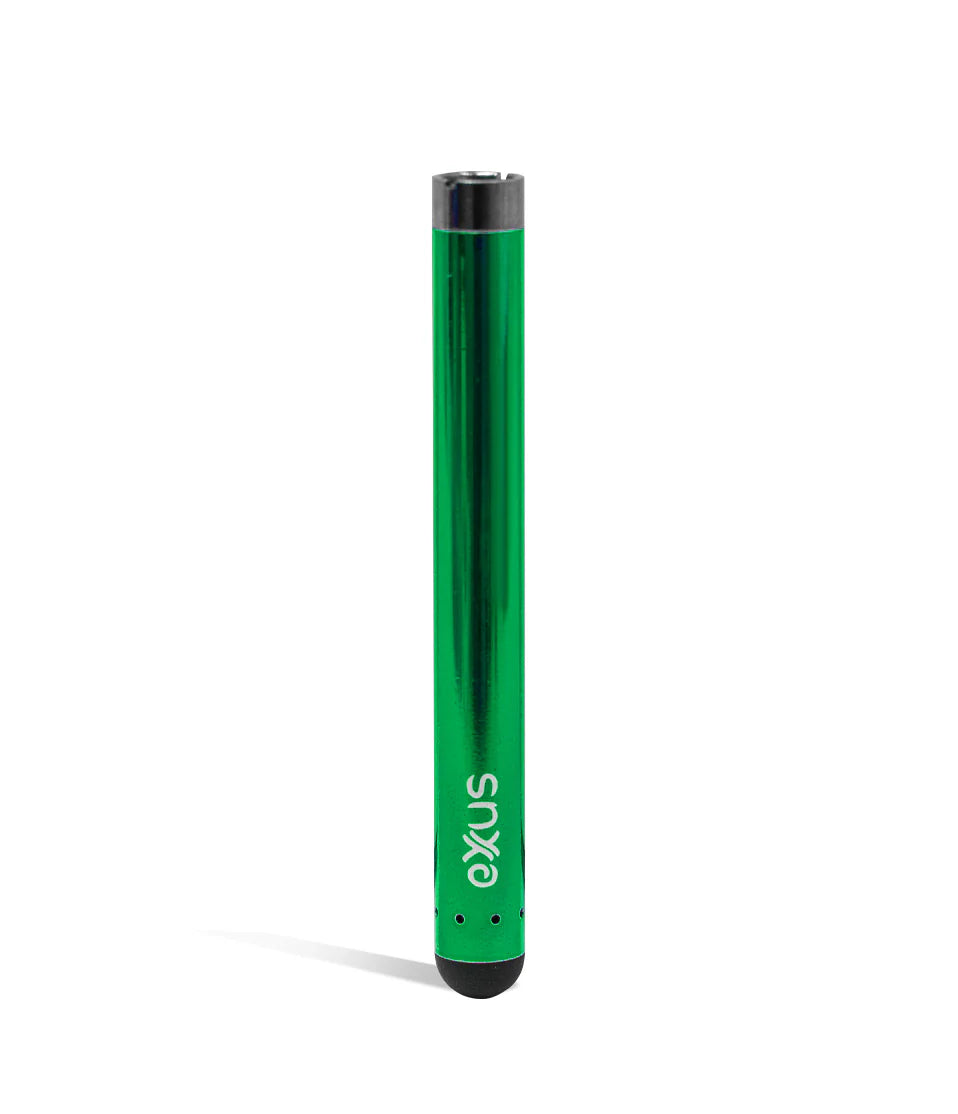 Exxus Vape Slim 2.0 510 Cart Battery