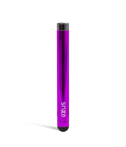 Exxus Vape Slim 2.0 510 Cart Battery