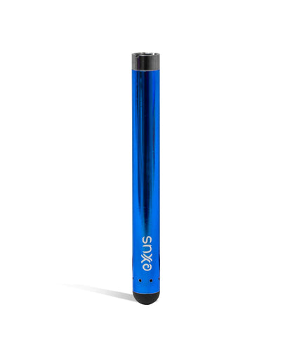 Exxus Vape Slim 2.0 510 Cart Battery