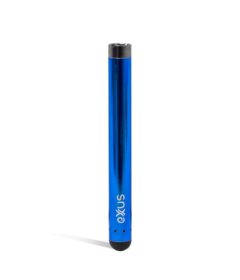 Exxus Vape Slim 2.0 510 Cart Battery