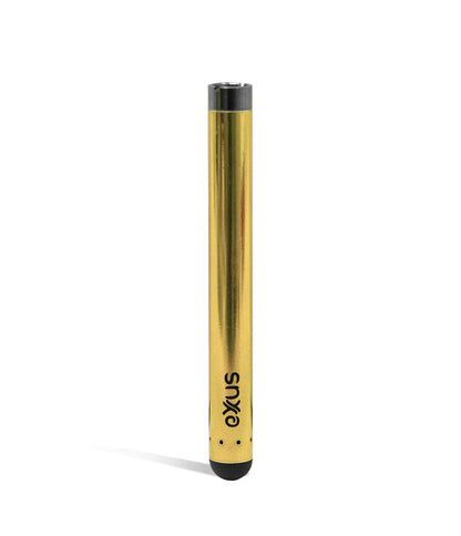 Exxus Vape Slim 2.0 510 Cart Battery