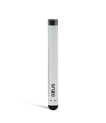Exxus Vape Slim 2.0 510 Cart Battery