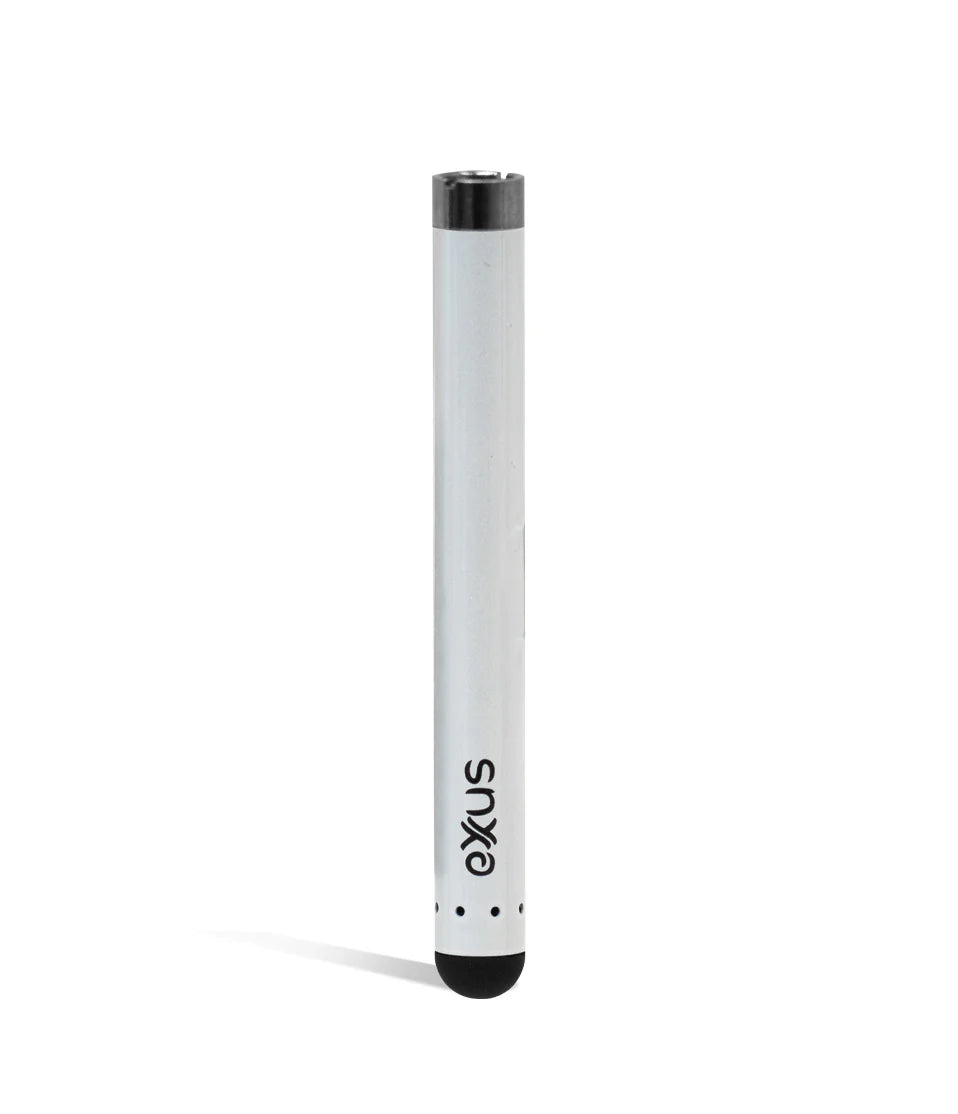Exxus Vape Slim 2.0 510 Cart Battery