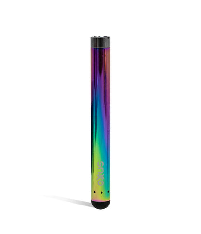 Exxus Vape Slim 2.0 510 Cart Battery