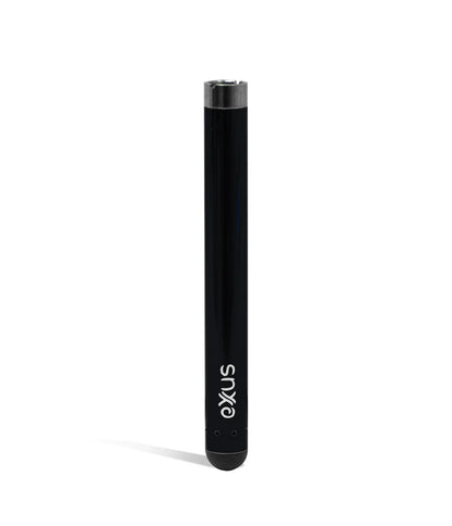 Exxus Vape Slim 2.0 510 Cart Battery