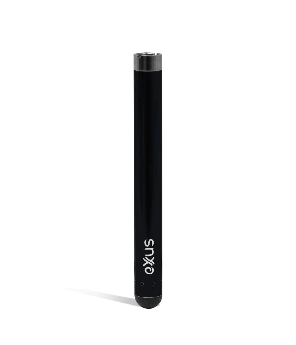 Exxus Vape Slim 2.0 510 Cart Battery