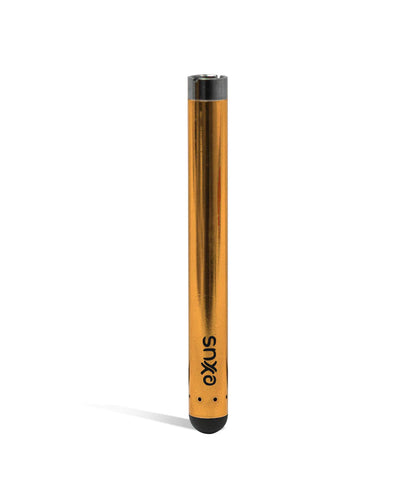 Exxus Vape Slim 2.0 510 Cart Battery