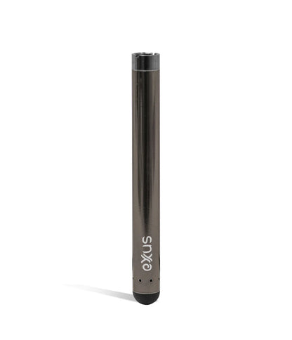 Exxus Vape Slim 2.0 510 Cart Battery