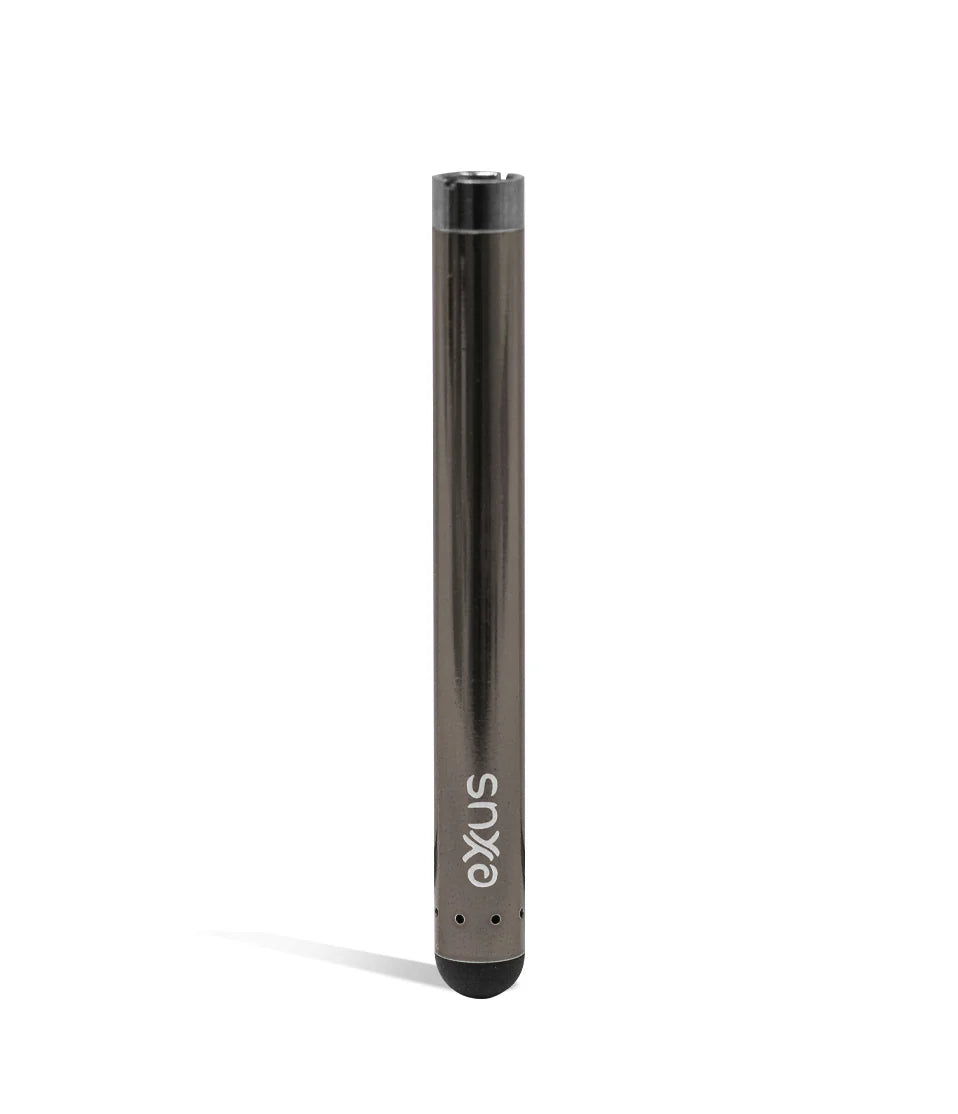 Exxus Vape Slim 2.0 510 Cart Battery