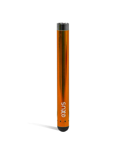Exxus Vape Slim 2.0 510 Cart Battery