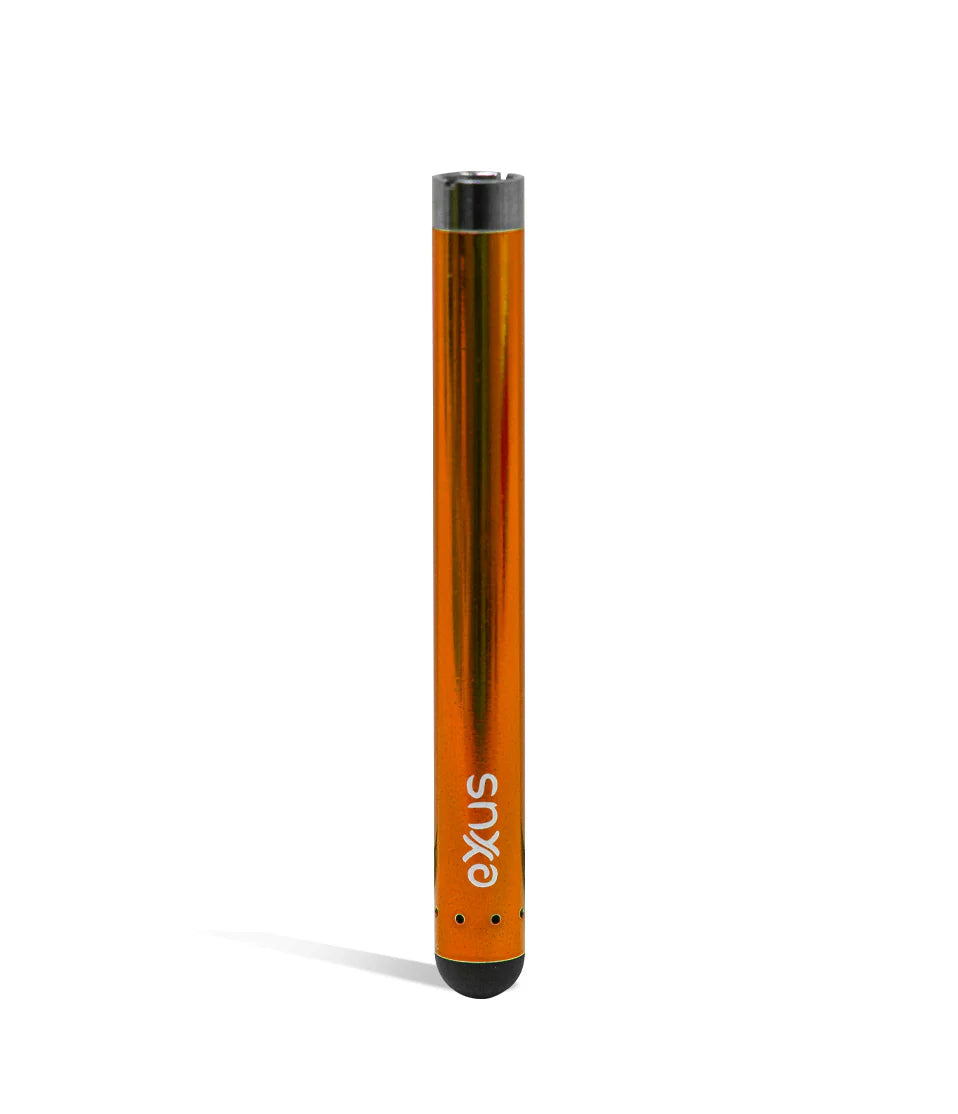 Exxus Vape Slim 2.0 510 Cart Battery