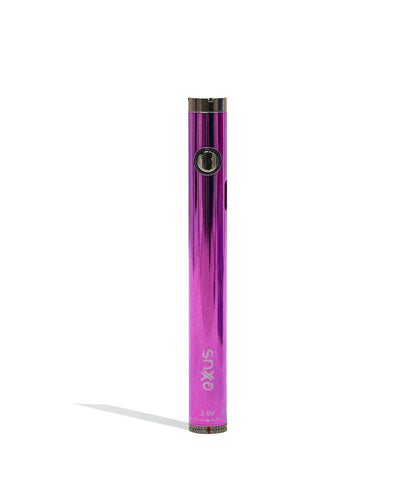 Exxus Twister 2.0 510 Battery
