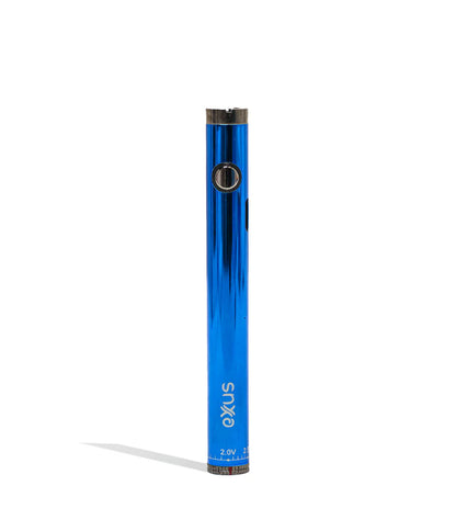 Exxus Twister 2.0 510 Battery