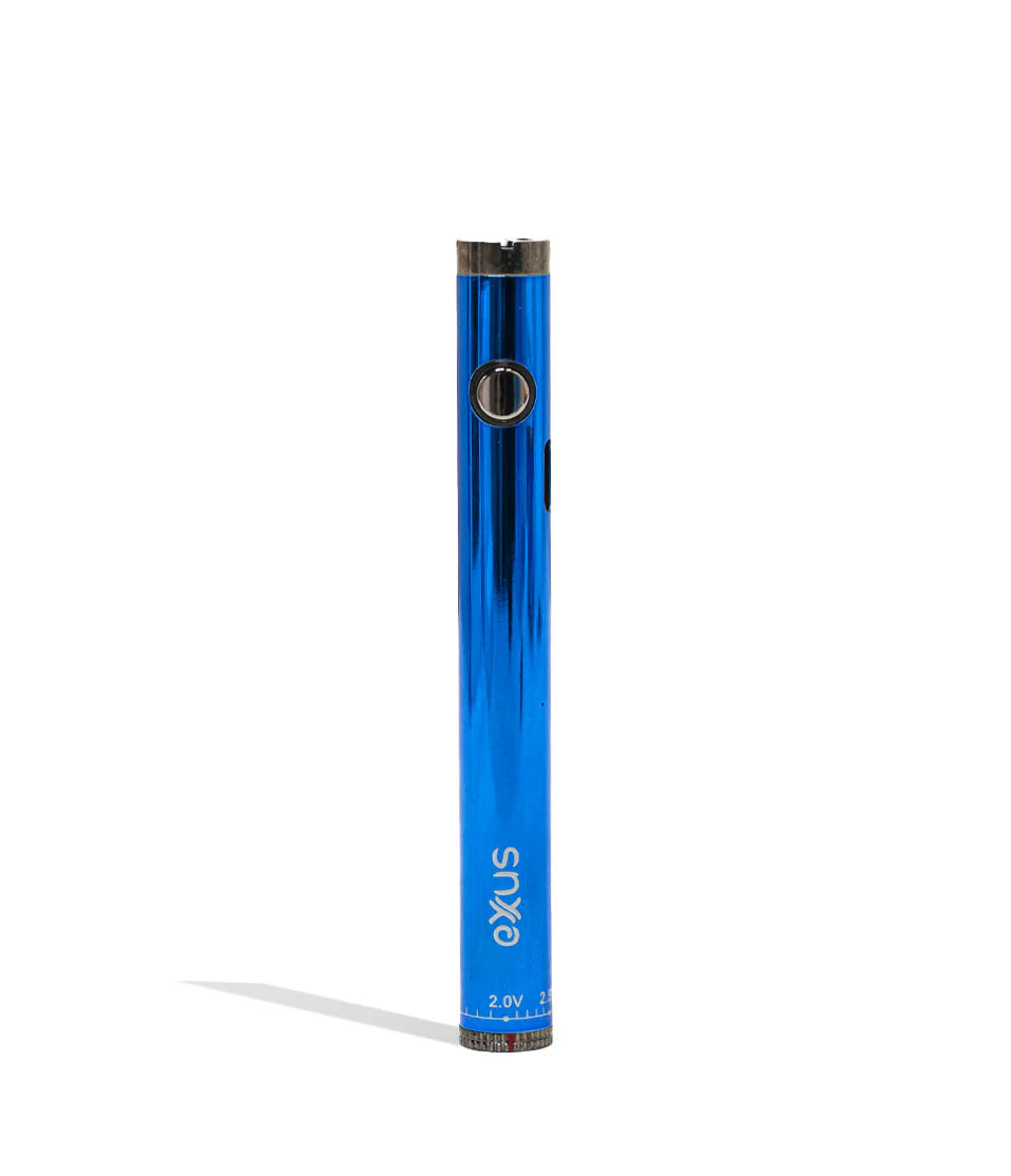 Exxus Twister 2.0 510 Battery