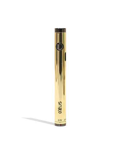 Exxus Twister 2.0 510 Battery