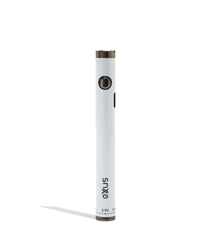 Exxus Twister 2.0 510 Battery