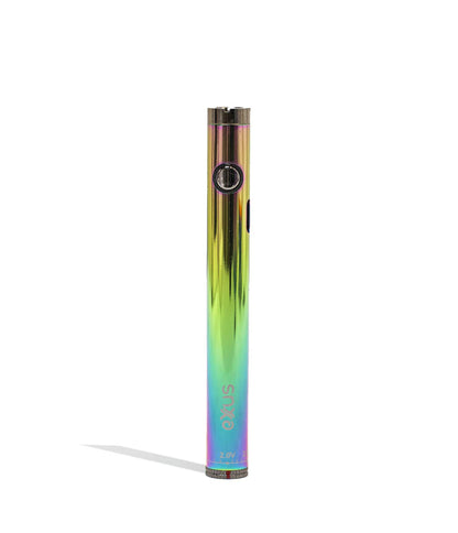 Exxus Twister 2.0 510 Battery