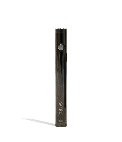 Exxus Twister 2.0 510 Battery