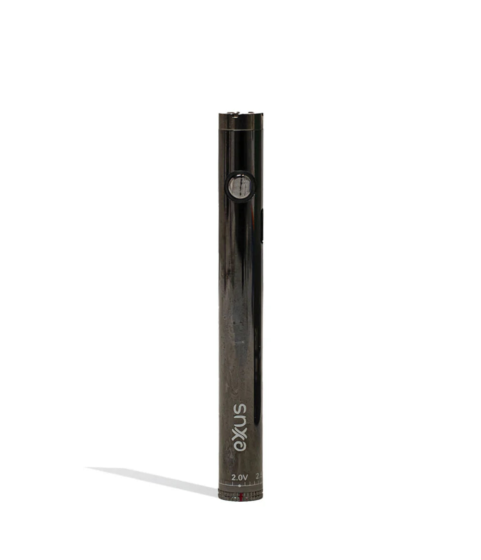 Exxus Twister 2.0 510 Battery