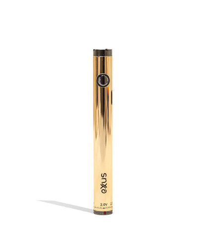 Exxus Twister 2.0 510 Battery