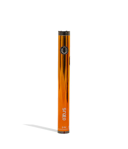 Exxus Twister 2.0 510 Battery