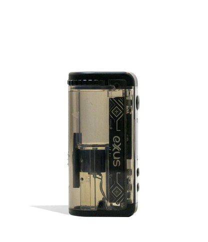 Exxus Vape Adapt 510 Battery
