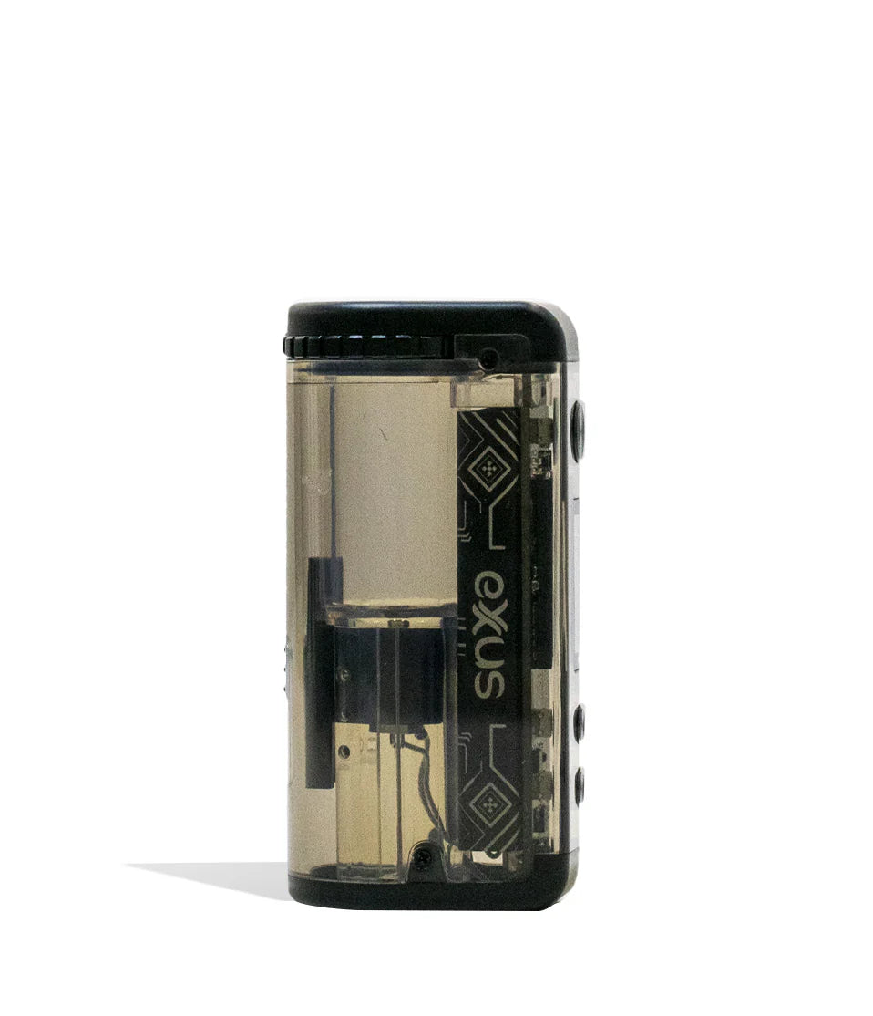 Exxus Vape Adapt 510 Battery