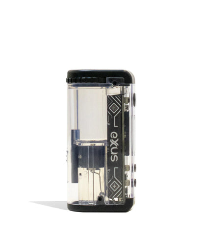 Exxus Vape Adapt 510 Battery