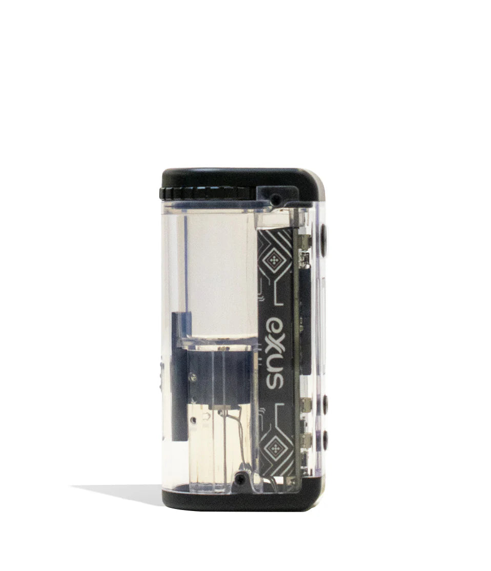 Exxus Vape Adapt 510 Battery