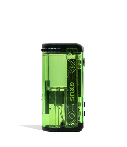 Exxus Vape Adapt 510 Battery