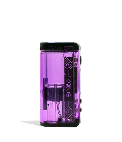 Exxus Vape Adapt 510 Battery