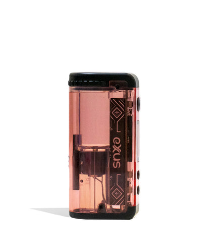 Exxus Vape Adapt 510 Battery