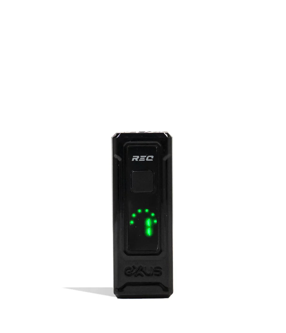 Exus Rec 510 Battery
