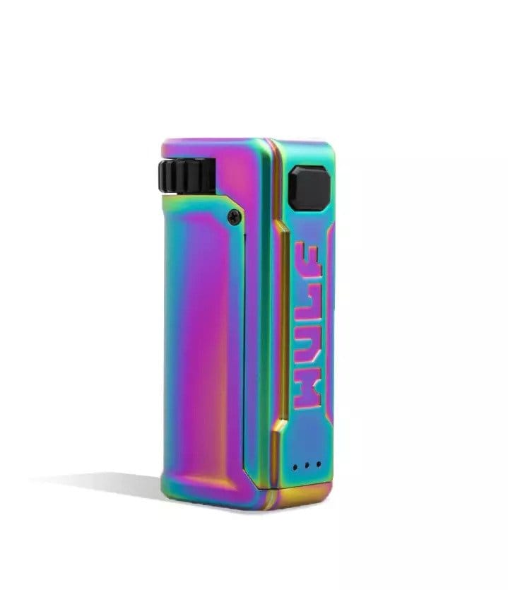 Yocan Wulf Uni S 510 Battery