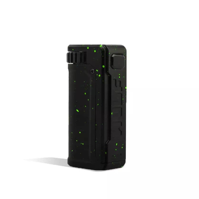 Yocan Wulf Uni S 510 Battery