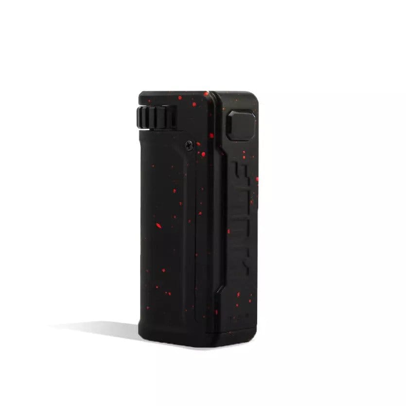 Yocan Wulf Uni S 510 Battery