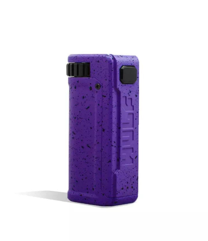 Yocan Wulf Uni S 510 Battery