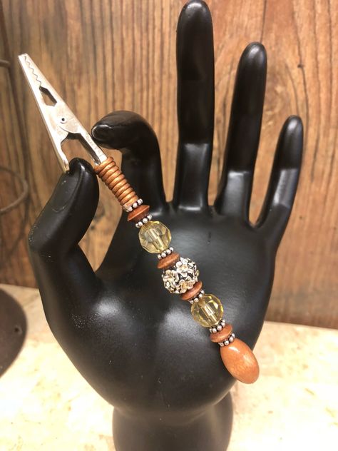 Roach Clips / Joint Holders