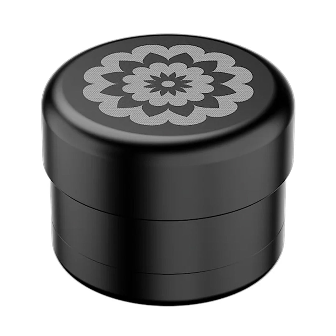 Flower Mill 2" Next Gen Premium