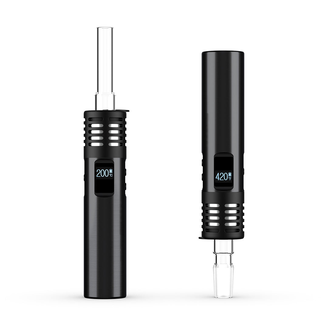Arizer Air Max Vaporizer
