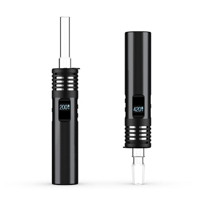 Arizer Air Max Vaporizer