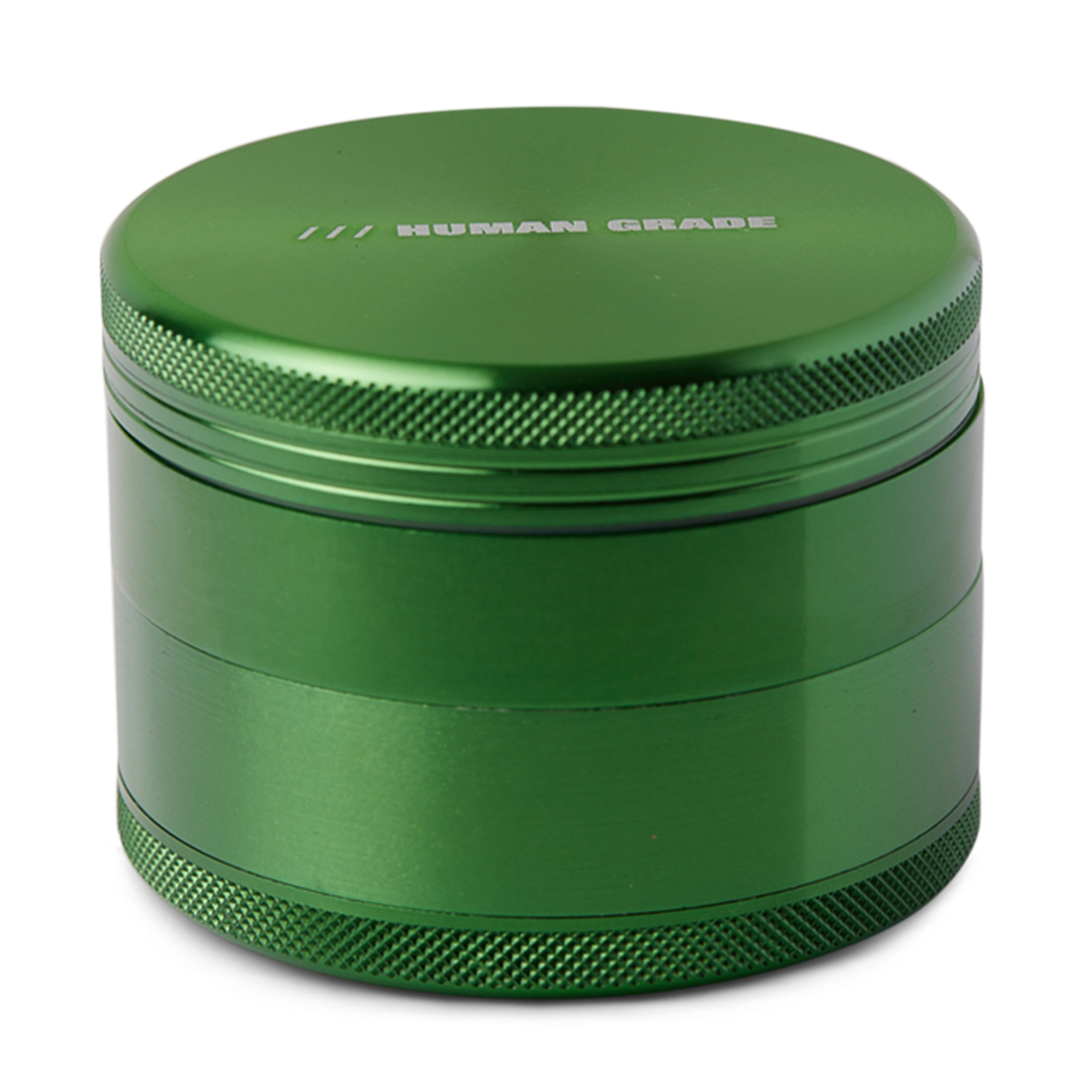 Grinder 1B (2.5")