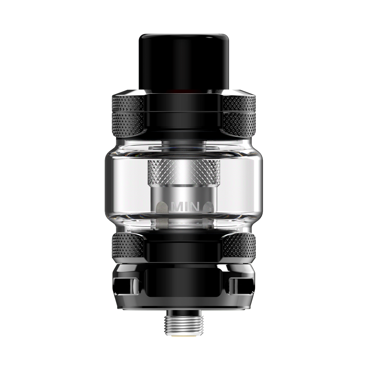 HorizonTech Falcon Legend Tank