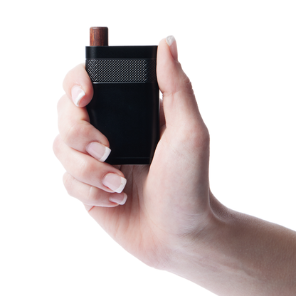 CCELL Ranger