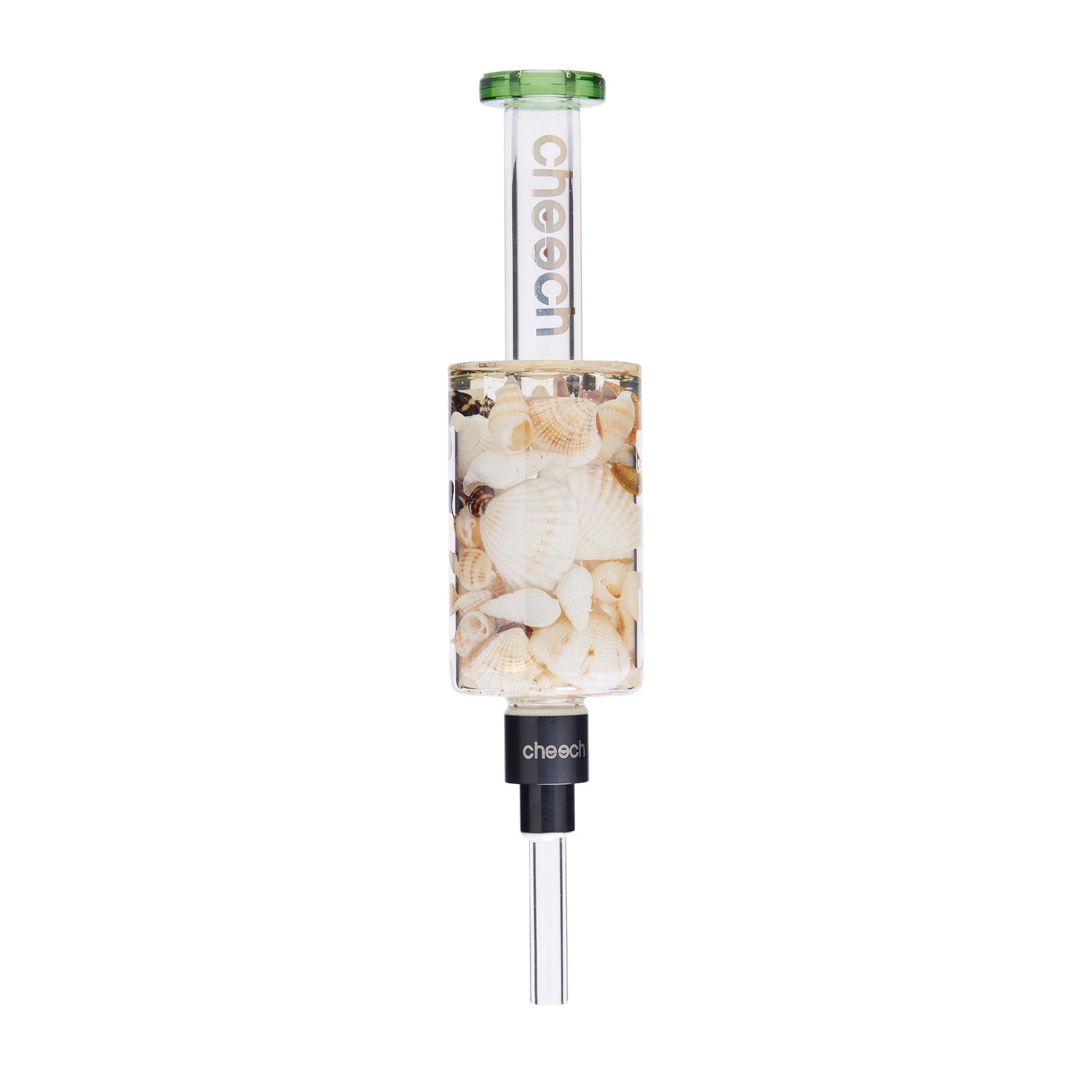 6" Glycerine Nector Collector